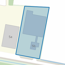 Perceel VDN02-M-1766