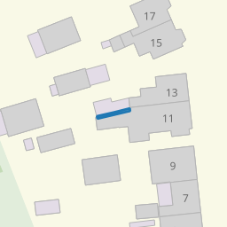 Perceel VDN02-M-1768