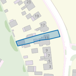 Perceel VDN02-M-1769