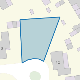 Perceel VDN02-M-1771