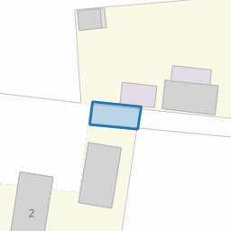 Perceel VDN02-M-1774