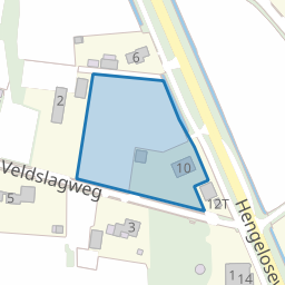 Perceel VDN02-M-1777