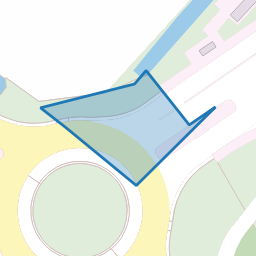 Perceel VDN02-M-1778