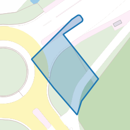 Perceel VDN02-M-1780