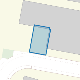 Perceel VDN02-M-1782