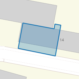 Perceel VDN02-M-1784