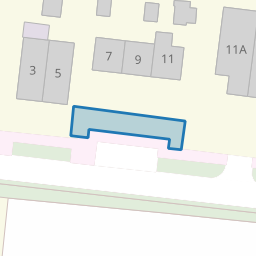 Perceel VDN02-M-1793