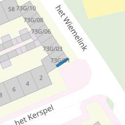 Perceel VDN02-M-1797