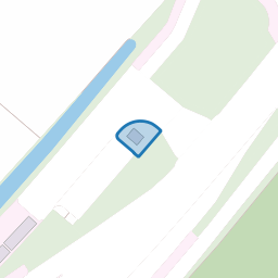Perceel VDN02-M-1799