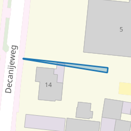 Perceel VDN02-M-1809