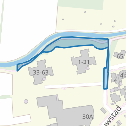 Perceel VDN02-M-1812