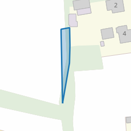 Perceel VDN02-M-1822