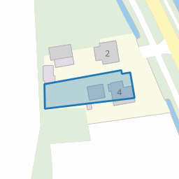 Perceel VDN02-M-1824