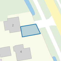 Perceel VDN02-M-1825