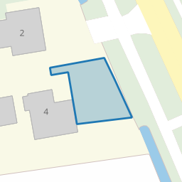 Perceel VDN02-M-1826