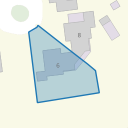 Perceel VDN02-M-1827