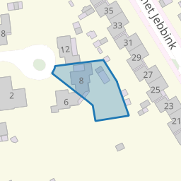 Perceel VDN02-M-1828