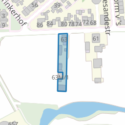 Perceel VDN02-M-1834