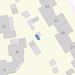 Perceel VDN02-M-1842