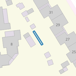 Perceel VDN02-M-1843