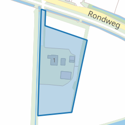 Perceel VDN02-M-1845