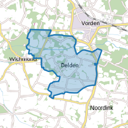 Sectie N