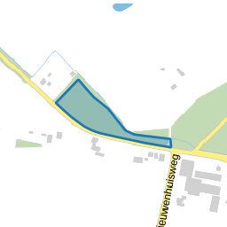 Perceel VDN02-N-112