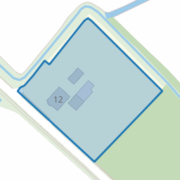 Perceel VDN02-N-113
