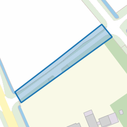 Perceel VDN02-N-116