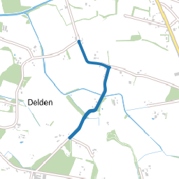 Perceel VDN02-N-121