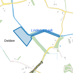 Perceel VDN02-N-129