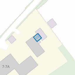 Perceel VDN02-N-148