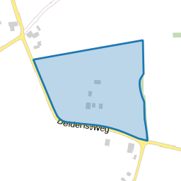 Perceel VDN02-N-151