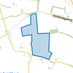Perceel VDN02-N-152