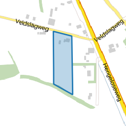 Perceel VDN02-N-157