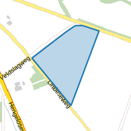 Perceel VDN02-N-172