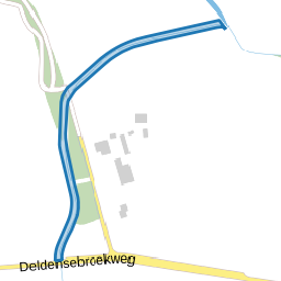 Perceel VDN02-N-177
