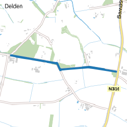 Perceel VDN02-N-182