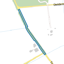 Perceel VDN02-N-183