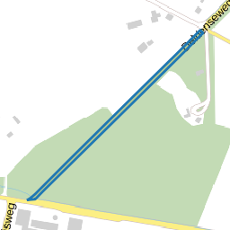 Perceel VDN02-N-184