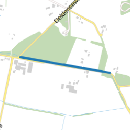 Perceel VDN02-N-185