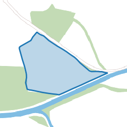 Perceel VDN02-N-20