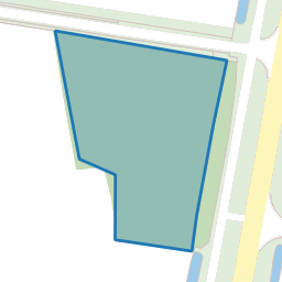Perceel VDN02-N-209