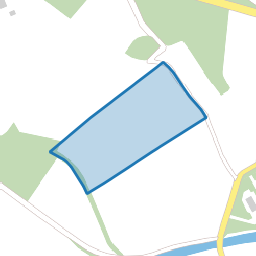 Perceel VDN02-N-21
