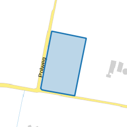 Perceel VDN02-N-223