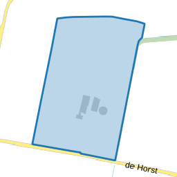 Perceel VDN02-N-224