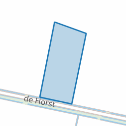 Perceel VDN02-N-232