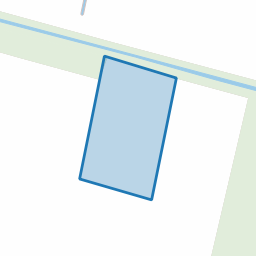 Perceel VDN02-N-234