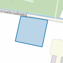 Perceel VDN02-N-237