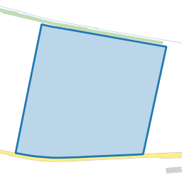 Perceel VDN02-N-243
